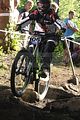gdc_ilmenau_07_07_2012_1393